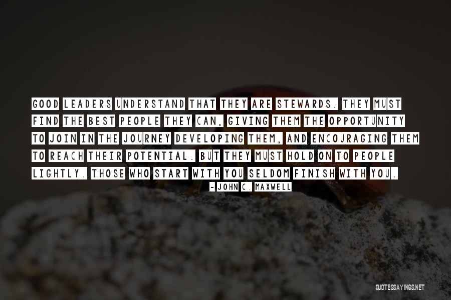 Nituls Quotes By John C. Maxwell Nituls Quotes By John C. Maxwell