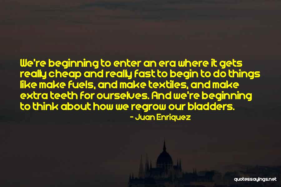Nituls Quotes By Juan Enriquez Nituls Quotes By Juan Enriquez
