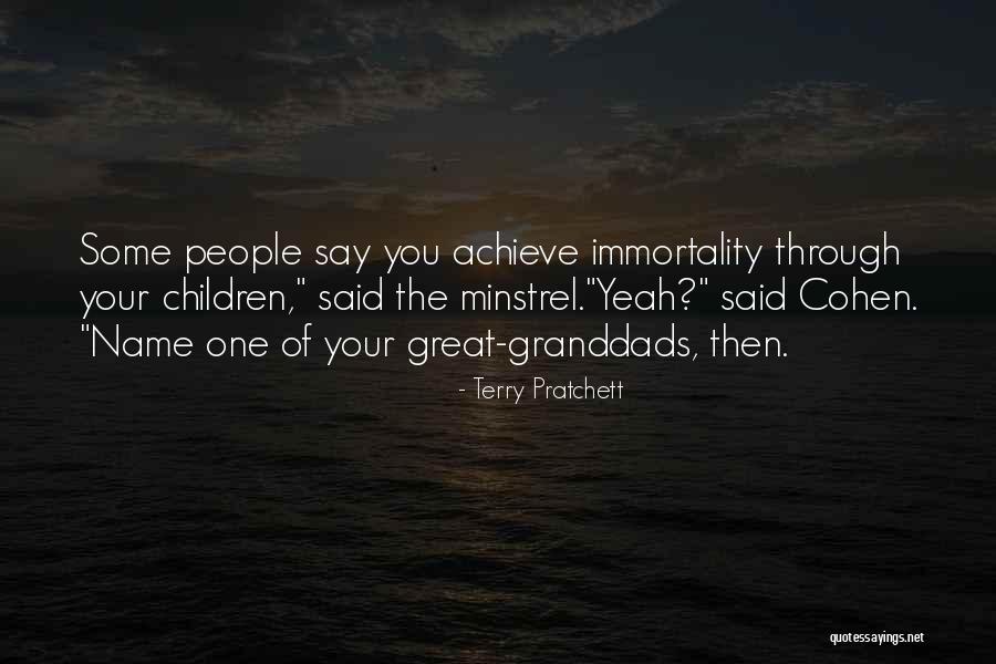 Nitwit Collections Quotes By Terry Pratchett Nitwit Collections Quotes By Terry Pratchett