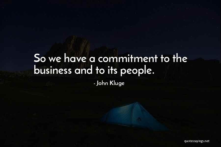 Nitwit Villagers Quotes By John Kluge Nitwit Villagers Quotes By John Kluge