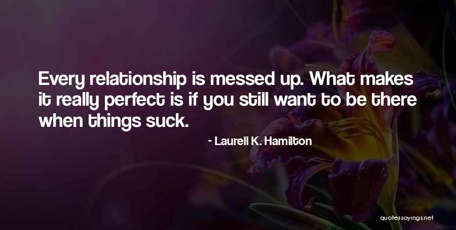 Nitwit Villagers Quotes By Laurell K. Hamilton Nitwit Villagers Quotes By Laurell K. Hamilton