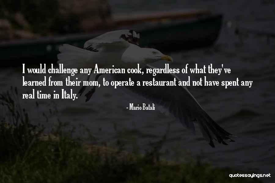 Nitwits Collection Quotes By Mario Batali Nitwits Collection Quotes By Mario Batali