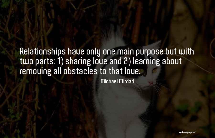 Nitwits Collection Quotes By Michael Mirdad Nitwits Collection Quotes By Michael Mirdad