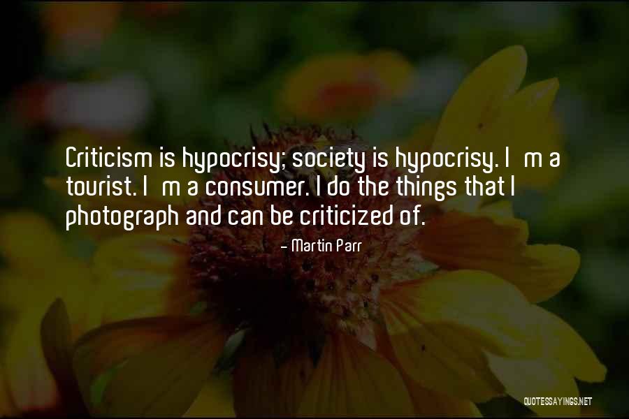 Nityama Energy Quotes By Martin Parr Nityama Energy Quotes By Martin Parr
