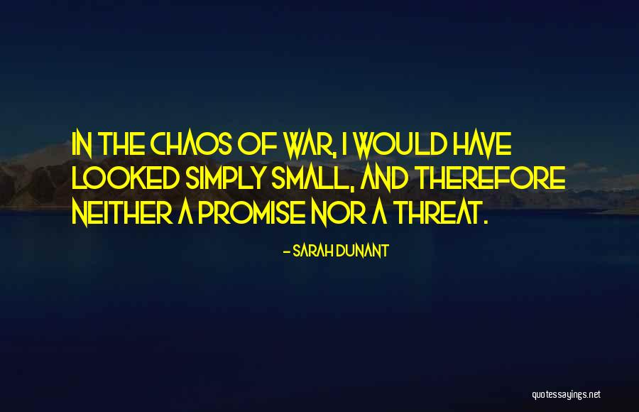Nityama Energy Quotes By Sarah Dunant Nityama Energy Quotes By Sarah Dunant