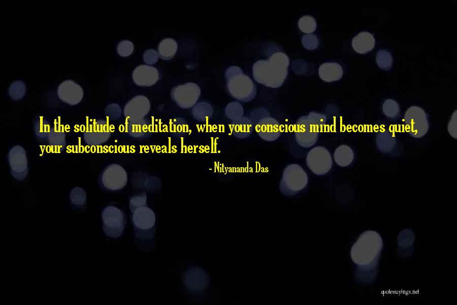 Nityananda Quotes By Nityananda Das Nityananda Quotes By Nityananda Das