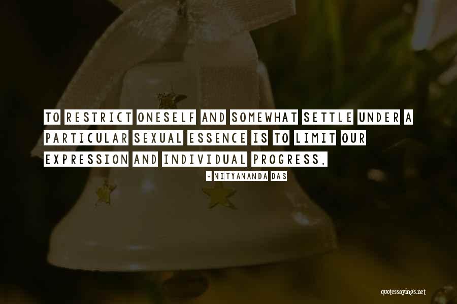 Nityananda Quotes By Nityananda Das Nityananda Quotes By Nityananda Das