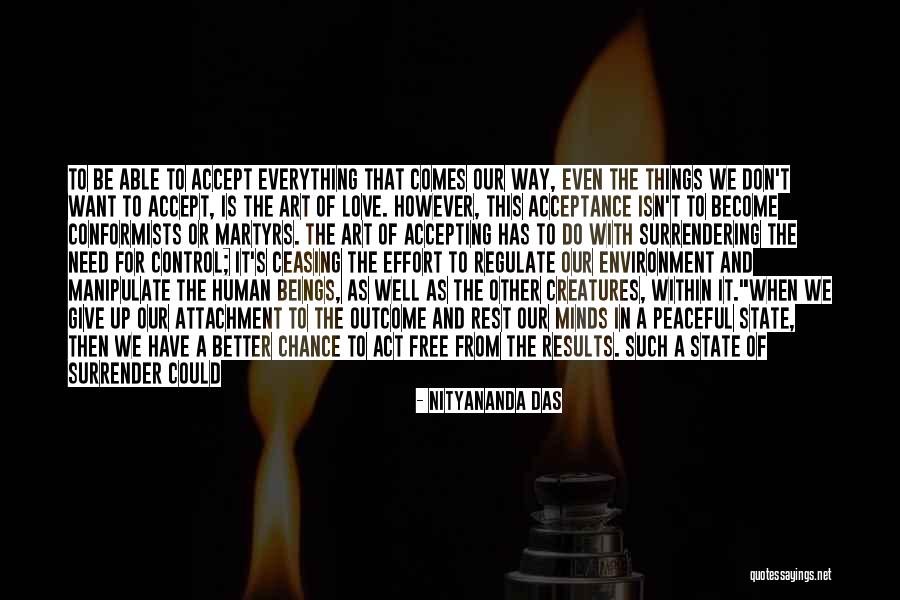 Nityananda Quotes By Nityananda Das Nityananda Quotes By Nityananda Das