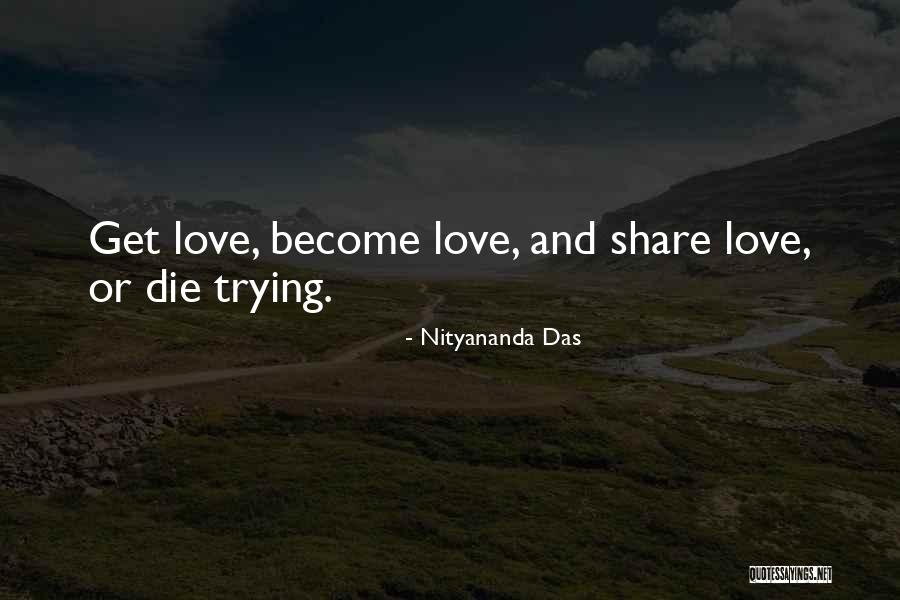 Nityananda Quotes By Nityananda Das Nityananda Quotes By Nityananda Das