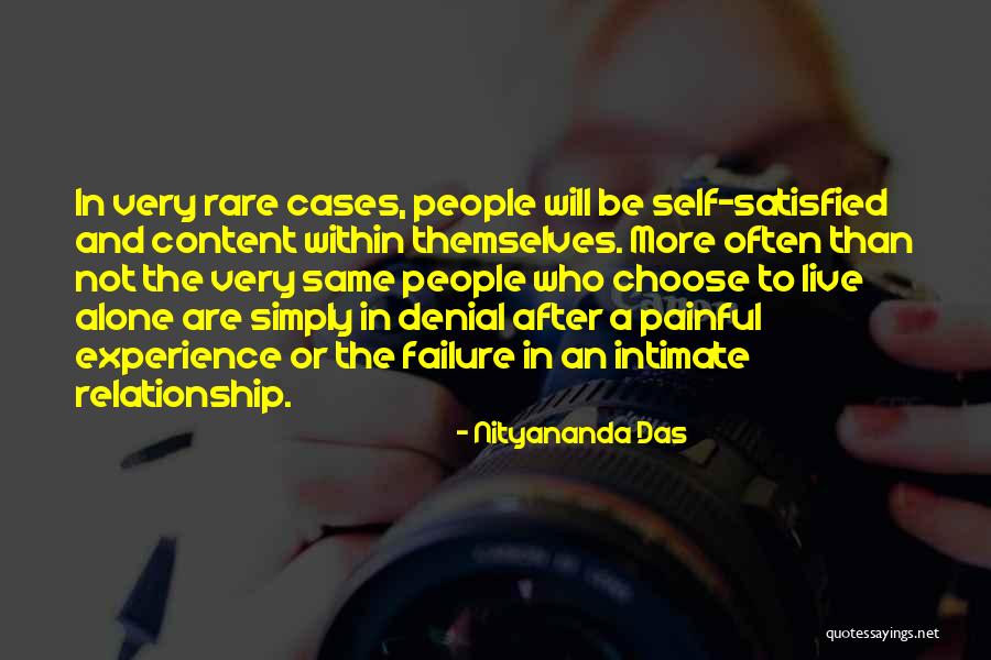 Nityananda Quotes By Nityananda Das Nityananda Quotes By Nityananda Das