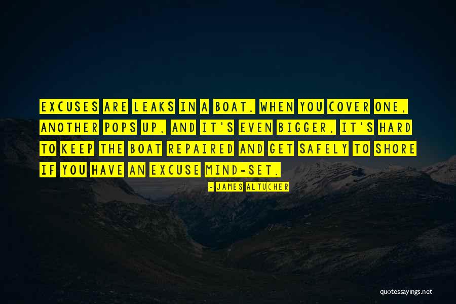 Nityia Przewlocki Quotes By James Altucher Nityia Przewlocki Quotes By James Altucher