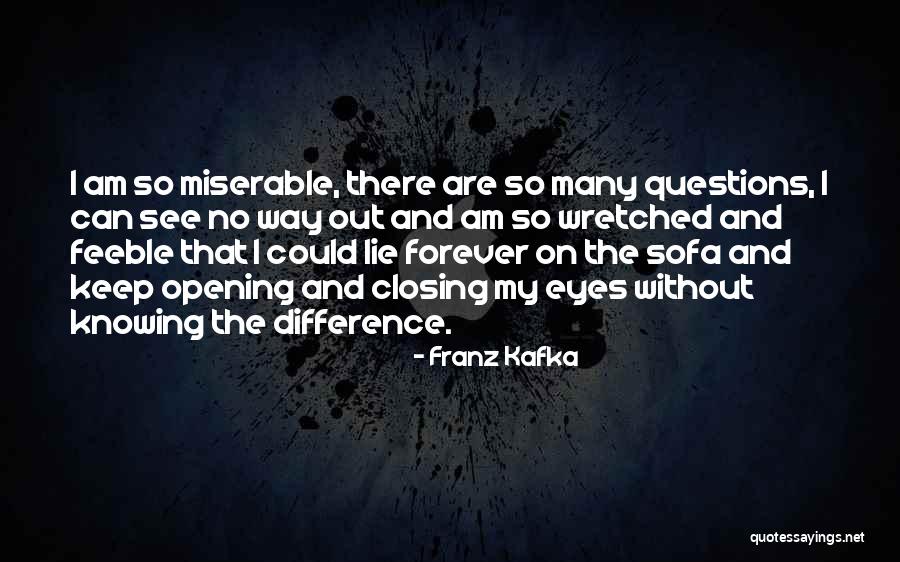 Nitzberg Brian Quotes By Franz Kafka Nitzberg Brian Quotes By Franz Kafka