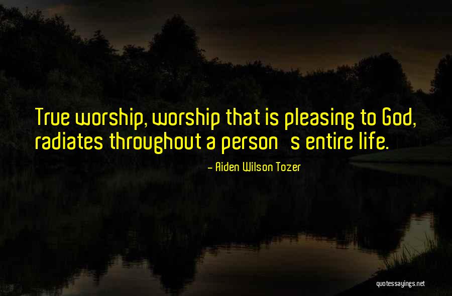 Nitzberg Matthew Quotes By Aiden Wilson Tozer Nitzberg Matthew Quotes By Aiden Wilson Tozer