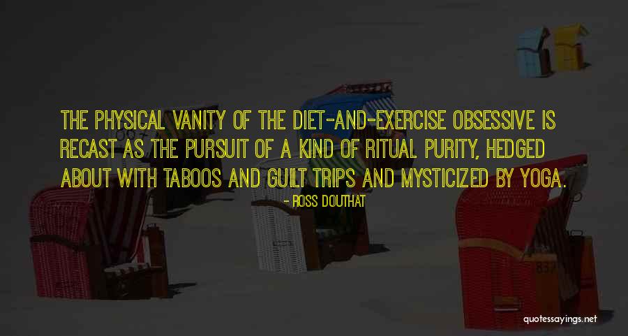Nitze Quotes By Ross Douthat Nitze Quotes By Ross Douthat