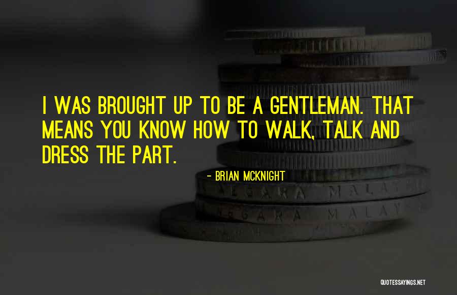 Niu Sila Quotes By Brian McKnight Niu Sila Quotes By Brian McKnight