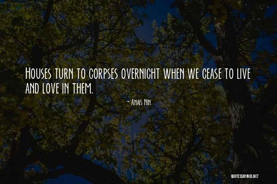 Niumataiwalu Family Tree Quotes By Anais Nin Niumataiwalu Family Tree Quotes By Anais Nin