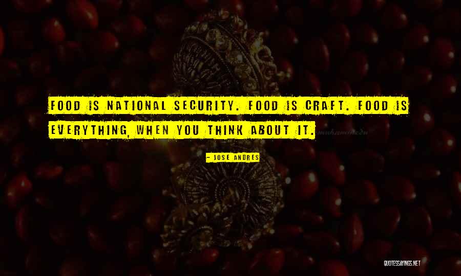 Niumatalolo Byu Quotes By Jose Andres Niumatalolo Byu Quotes By Jose Andres