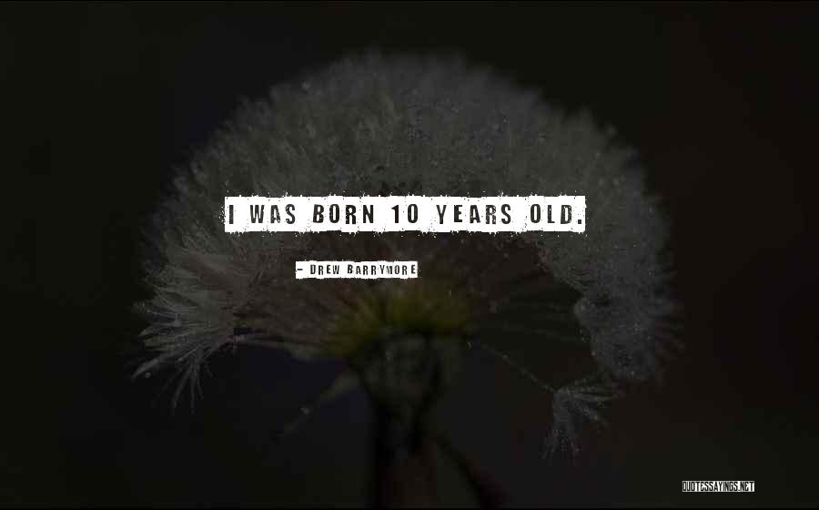 Niumatalolo Utah Quotes By Drew Barrymore Niumatalolo Utah Quotes By Drew Barrymore