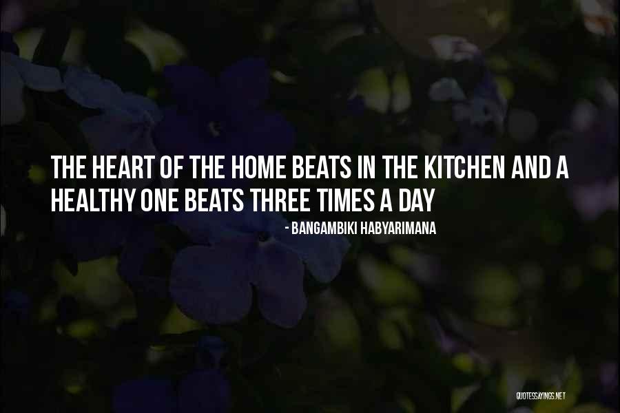 Niuniava Quotes By Bangambiki Habyarimana Niuniava Quotes By Bangambiki Habyarimana