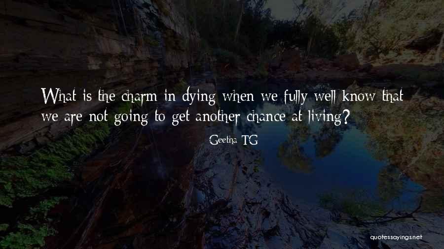 Niuniava Quotes By Geetha TG Niuniava Quotes By Geetha TG