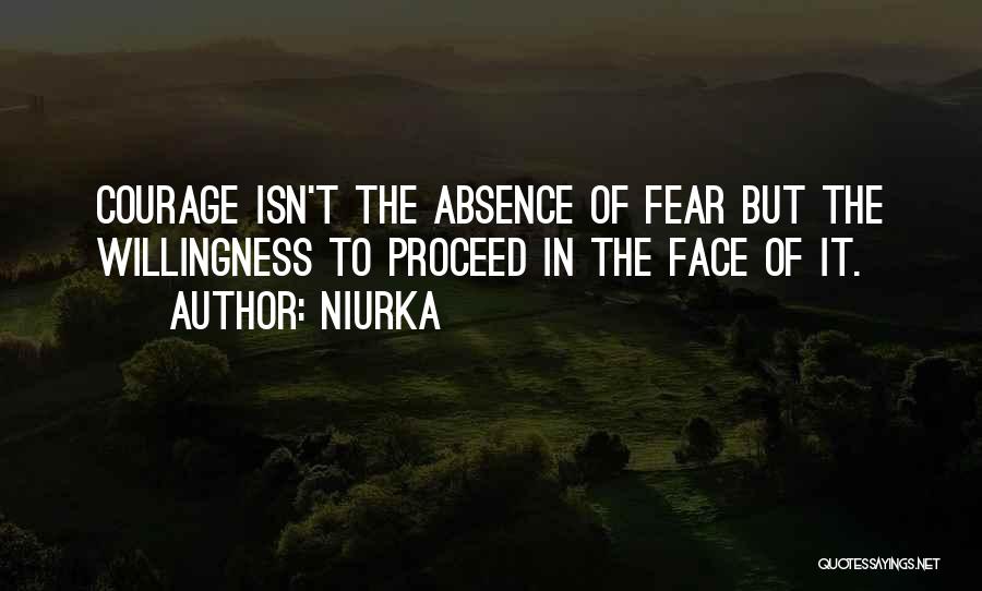 Niurka Quotes 464711