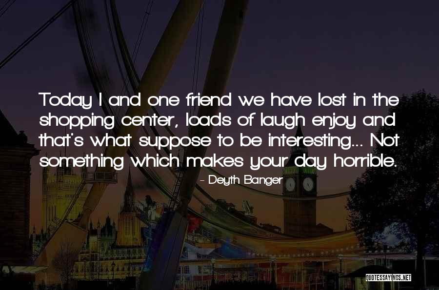 Nivaldo Prieto Quotes By Deyth Banger Nivaldo Prieto Quotes By Deyth Banger