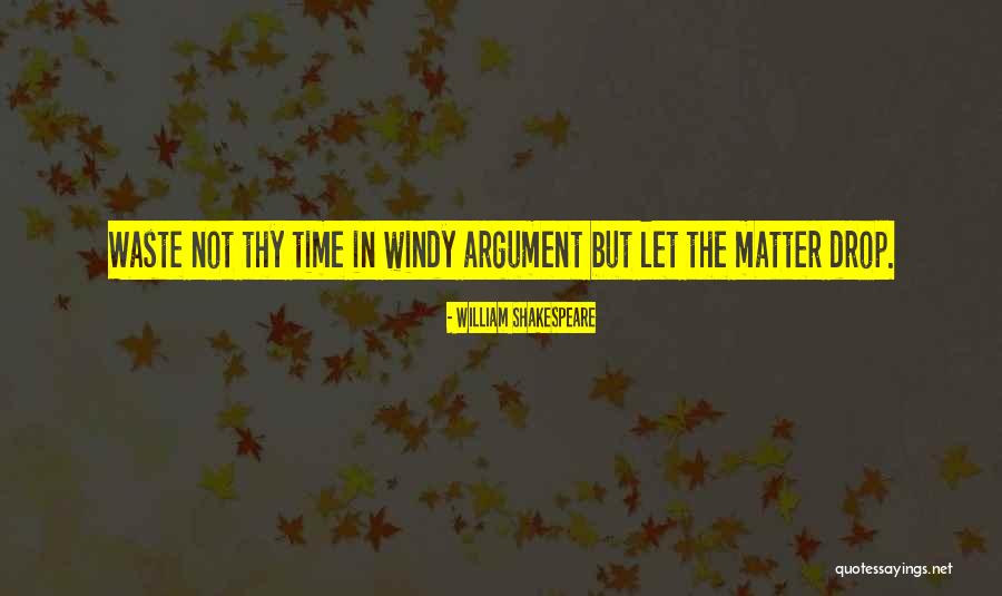 Nivaldo Prieto Quotes By William Shakespeare Nivaldo Prieto Quotes By William Shakespeare