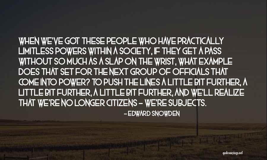 Nivalin 5mg Quotes By Edward Snowden Nivalin 5mg Quotes By Edward Snowden