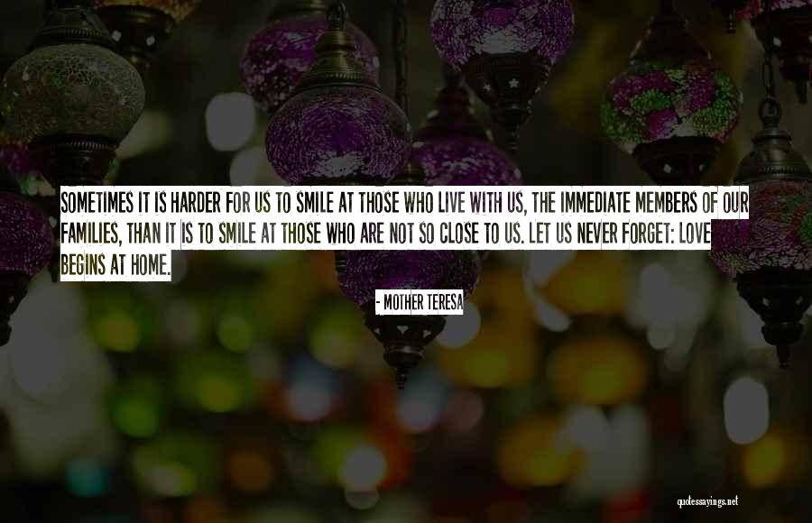 Nivalin Doz Quotes By Mother Teresa Nivalin Doz Quotes By Mother Teresa