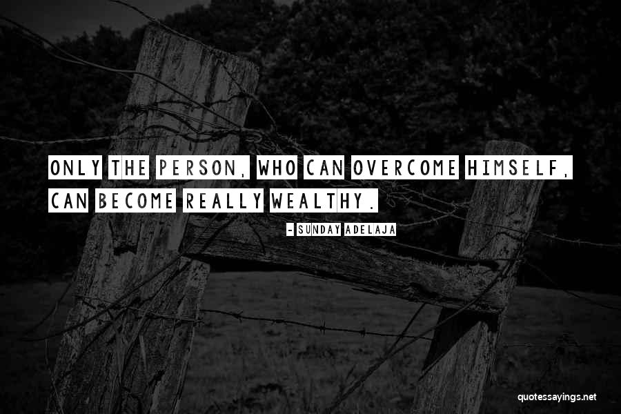 Nivalina Quotes By Sunday Adelaja Nivalina Quotes By Sunday Adelaja