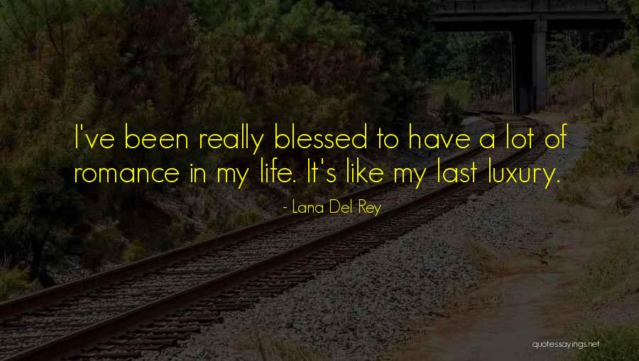 Nivalini Quotes By Lana Del Rey Nivalini Quotes By Lana Del Rey