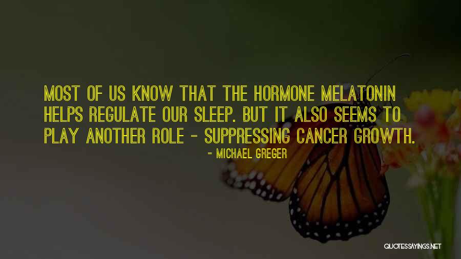 Nivalini Quotes By Michael Greger Nivalini Quotes By Michael Greger