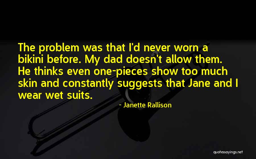 Nivas Gaming Quotes By Janette Rallison Nivas Gaming Quotes By Janette Rallison