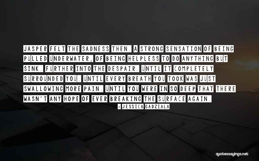 Nivas Gaming Quotes By Jessica Gadziala Nivas Gaming Quotes By Jessica Gadziala