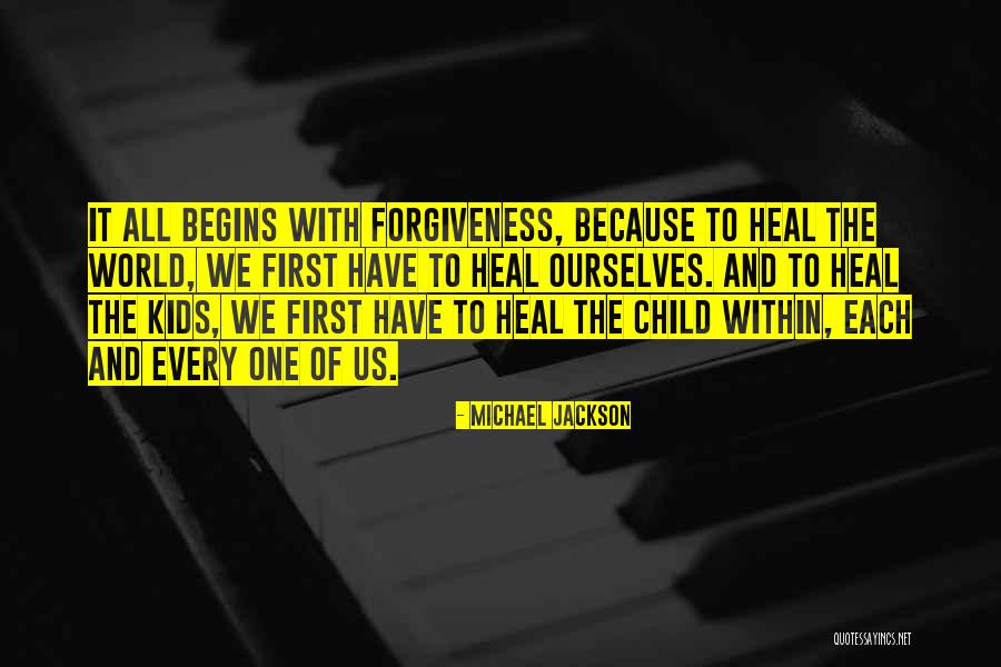 Nivas Gaming Quotes By Michael Jackson Nivas Gaming Quotes By Michael Jackson