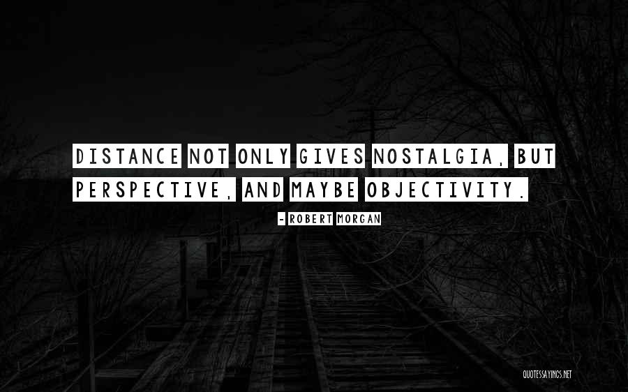 Nivas Gaming Quotes By Robert Morgan Nivas Gaming Quotes By Robert Morgan