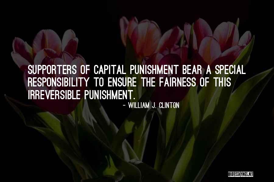 Nivas Tech Quotes By William J. Clinton Nivas Tech Quotes By William J. Clinton