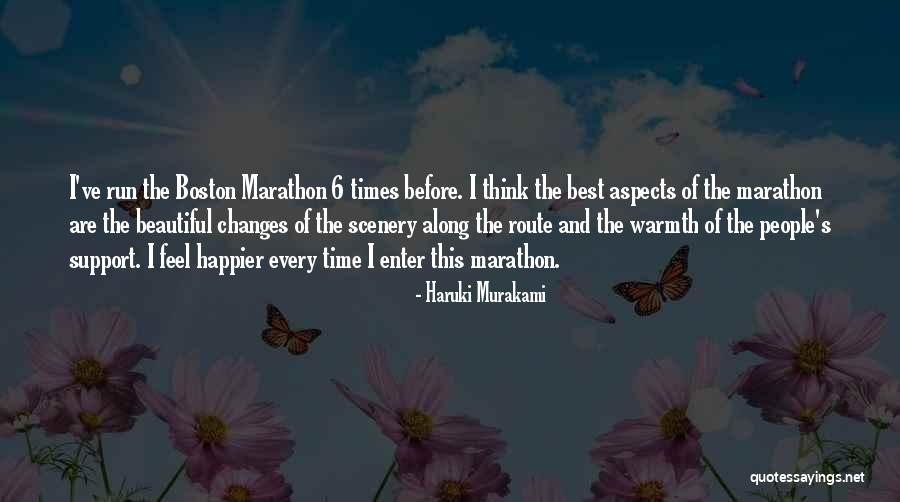 Niveas Children Quotes By Haruki Murakami Niveas Children Quotes By Haruki Murakami