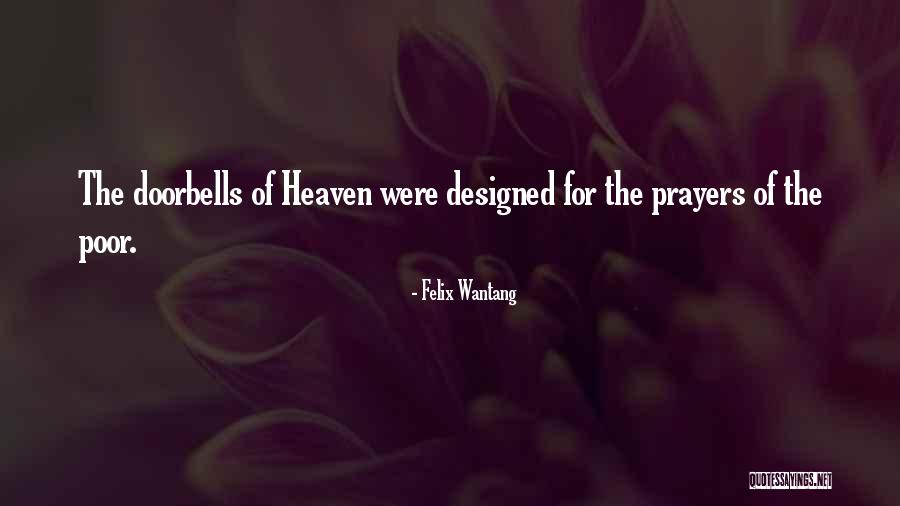 Niveaskinfluencer Quotes By Felix Wantang Niveaskinfluencer Quotes By Felix Wantang