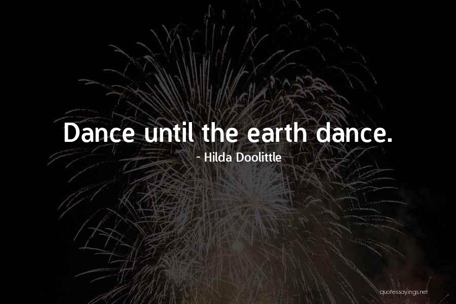 Niveda Experience Quotes By Hilda Doolittle Niveda Experience Quotes By Hilda Doolittle