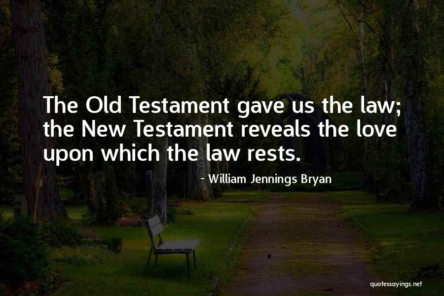 Nivedan Quotes By William Jennings Bryan Nivedan Quotes By William Jennings Bryan