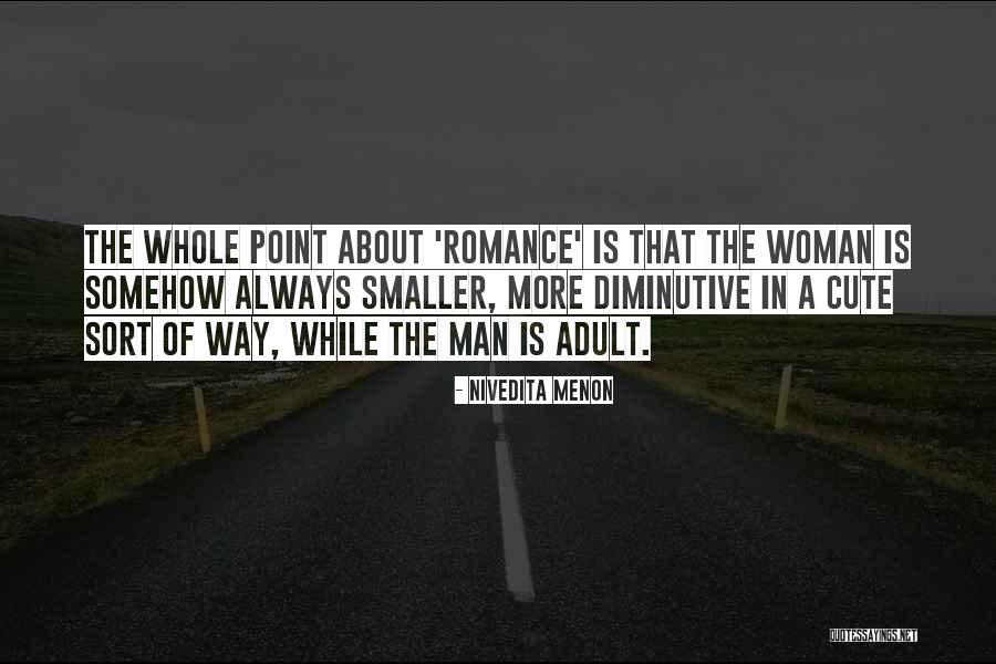 Nivedita Menon Quotes 454907 Nivedita Menon Quotes 454907