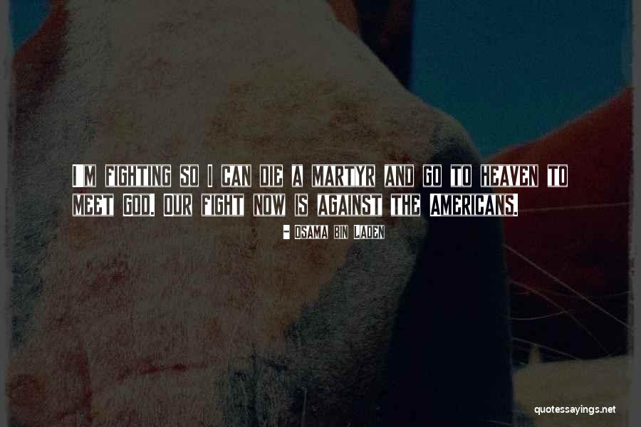 Niveladoras Quotes By Osama Bin Laden Niveladoras Quotes By Osama Bin Laden