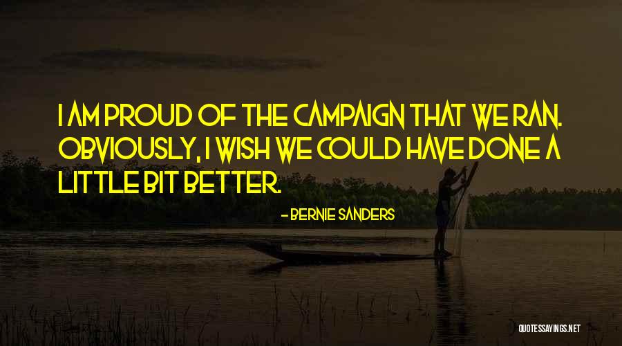 Niveladores Laser Quotes By Bernie Sanders Niveladores Laser Quotes By Bernie Sanders