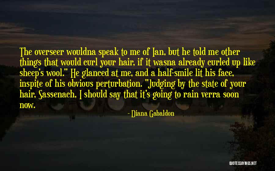 Niveladores Laser Quotes By Diana Gabaldon Niveladores Laser Quotes By Diana Gabaldon