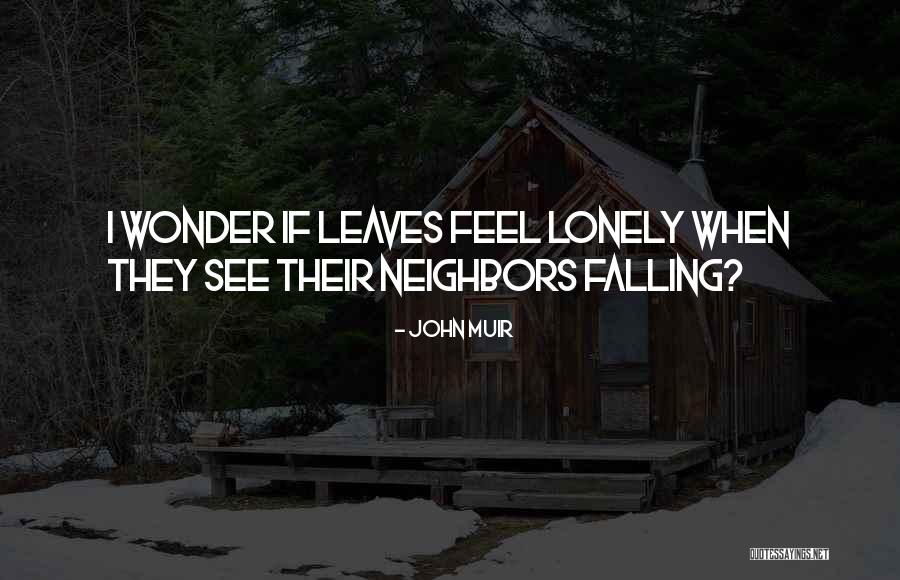 Niveladores Laser Quotes By John Muir Niveladores Laser Quotes By John Muir