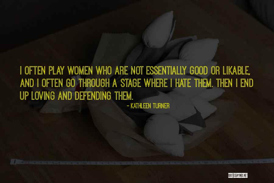 Niveladores Laser Quotes By Kathleen Turner Niveladores Laser Quotes By Kathleen Turner