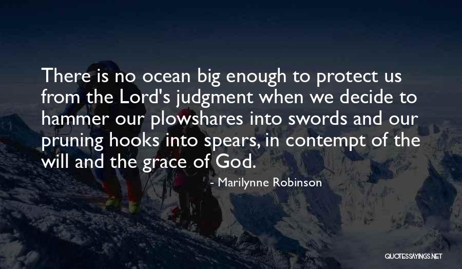 Niveladores Laser Quotes By Marilynne Robinson Niveladores Laser Quotes By Marilynne Robinson
