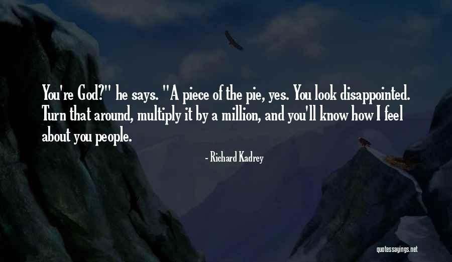 Niveladores Laser Quotes By Richard Kadrey Niveladores Laser Quotes By Richard Kadrey