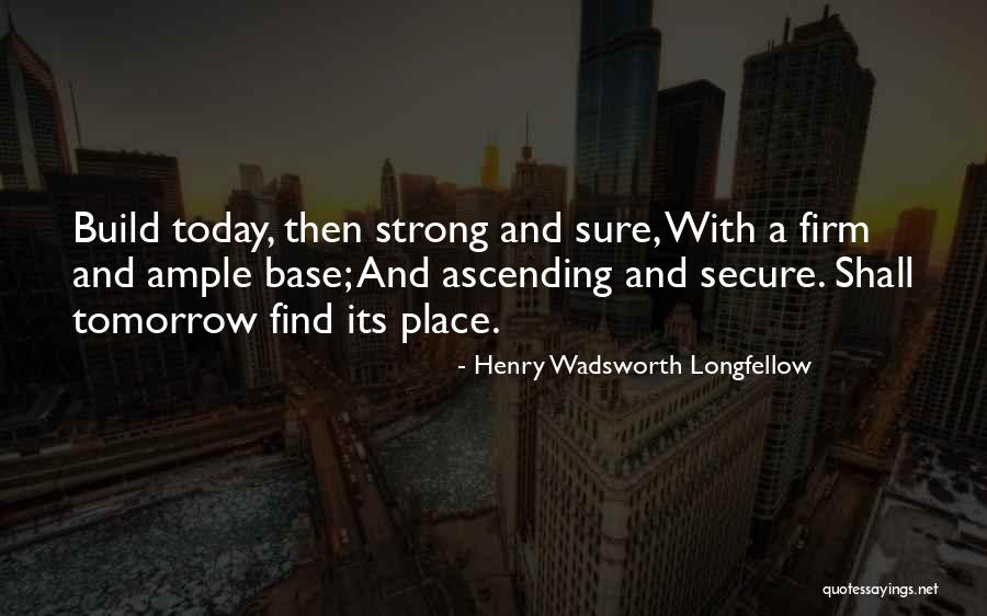 Niveladores Metalicos Quotes By Henry Wadsworth Longfellow Niveladores Metalicos Quotes By Henry Wadsworth Longfellow
